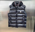 Moncler väst