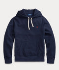 Polo Ralph lauren hoodie