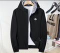 Dior windbreaker