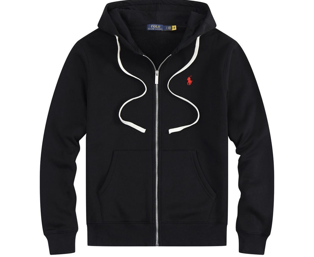 Polo Ralph lauren hoodie