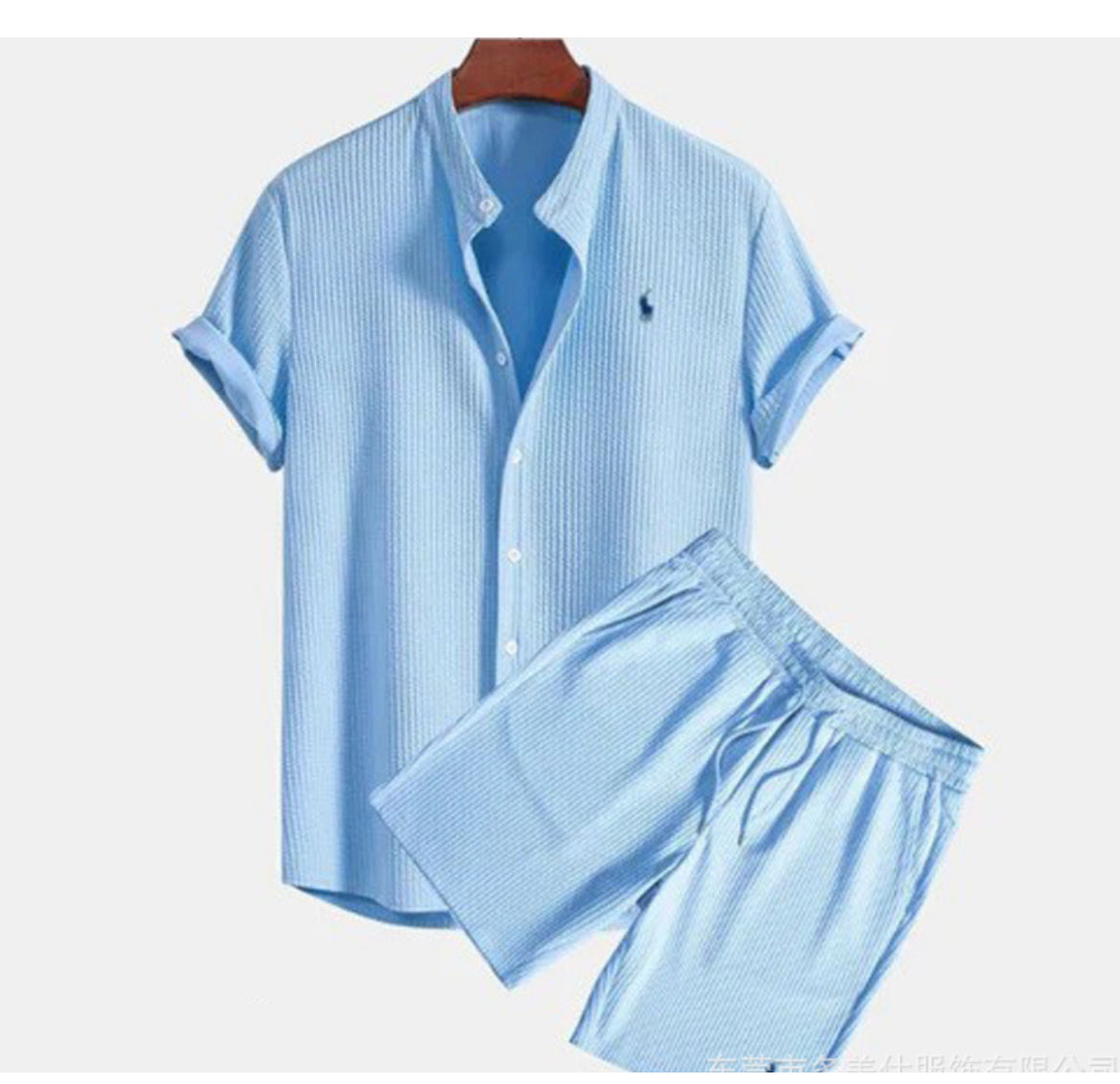 Polo Ralph Lauren set