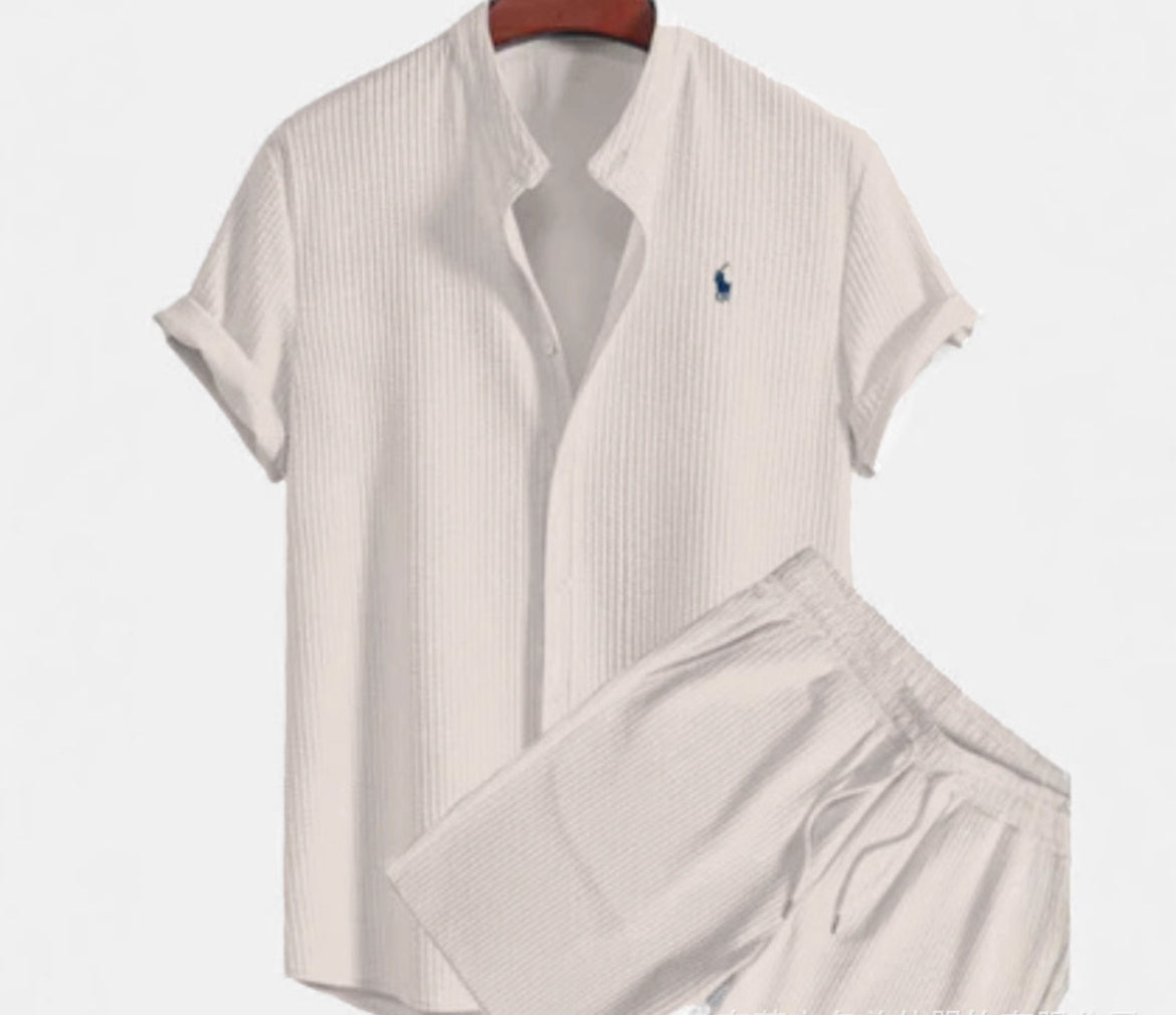 Polo Ralph Lauren set