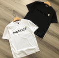 Moncler T-shirt