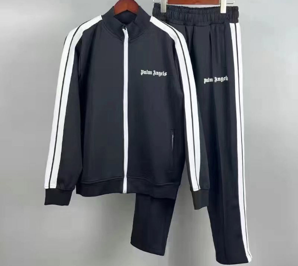 Palm angels set