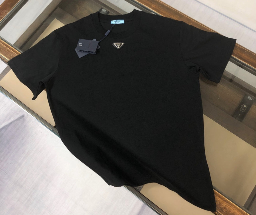 Prada Tshirt