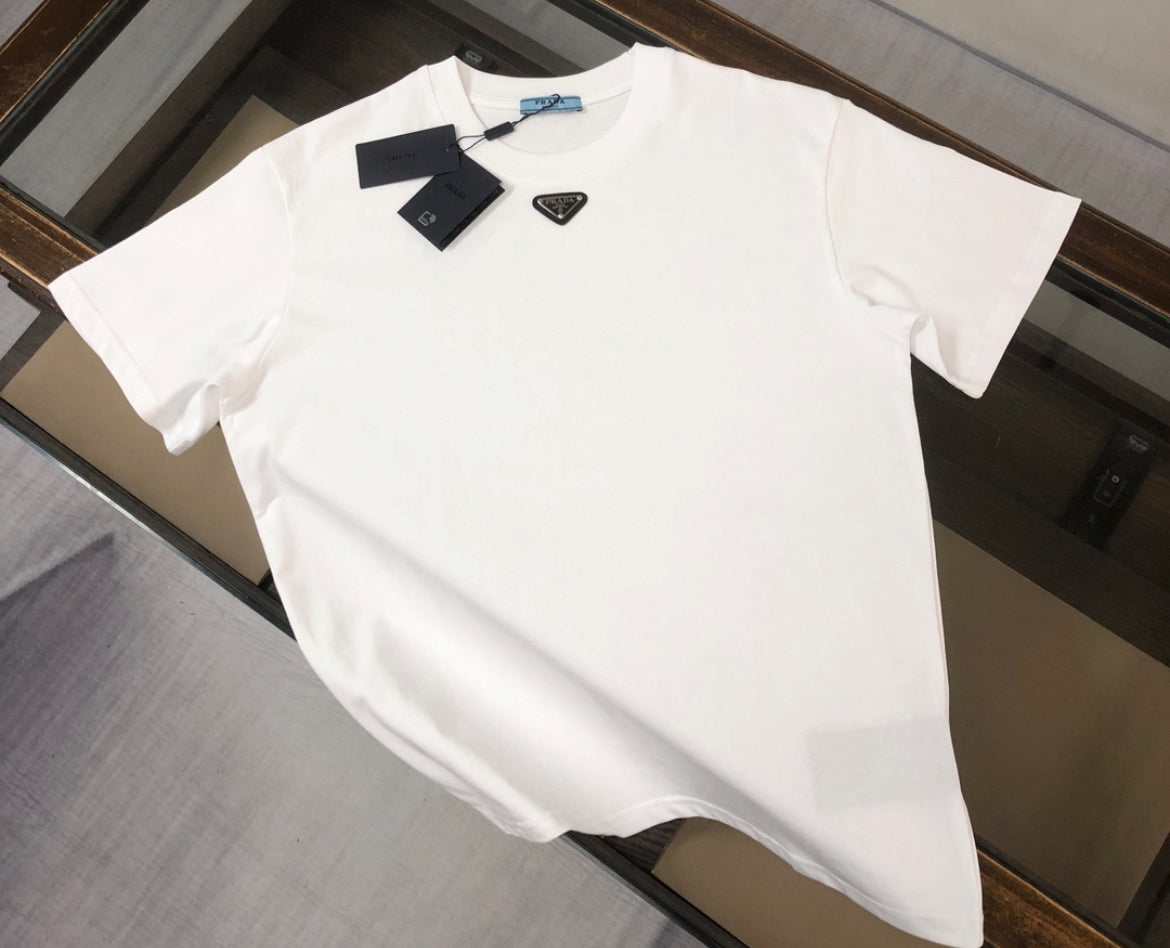 Prada Tshirt