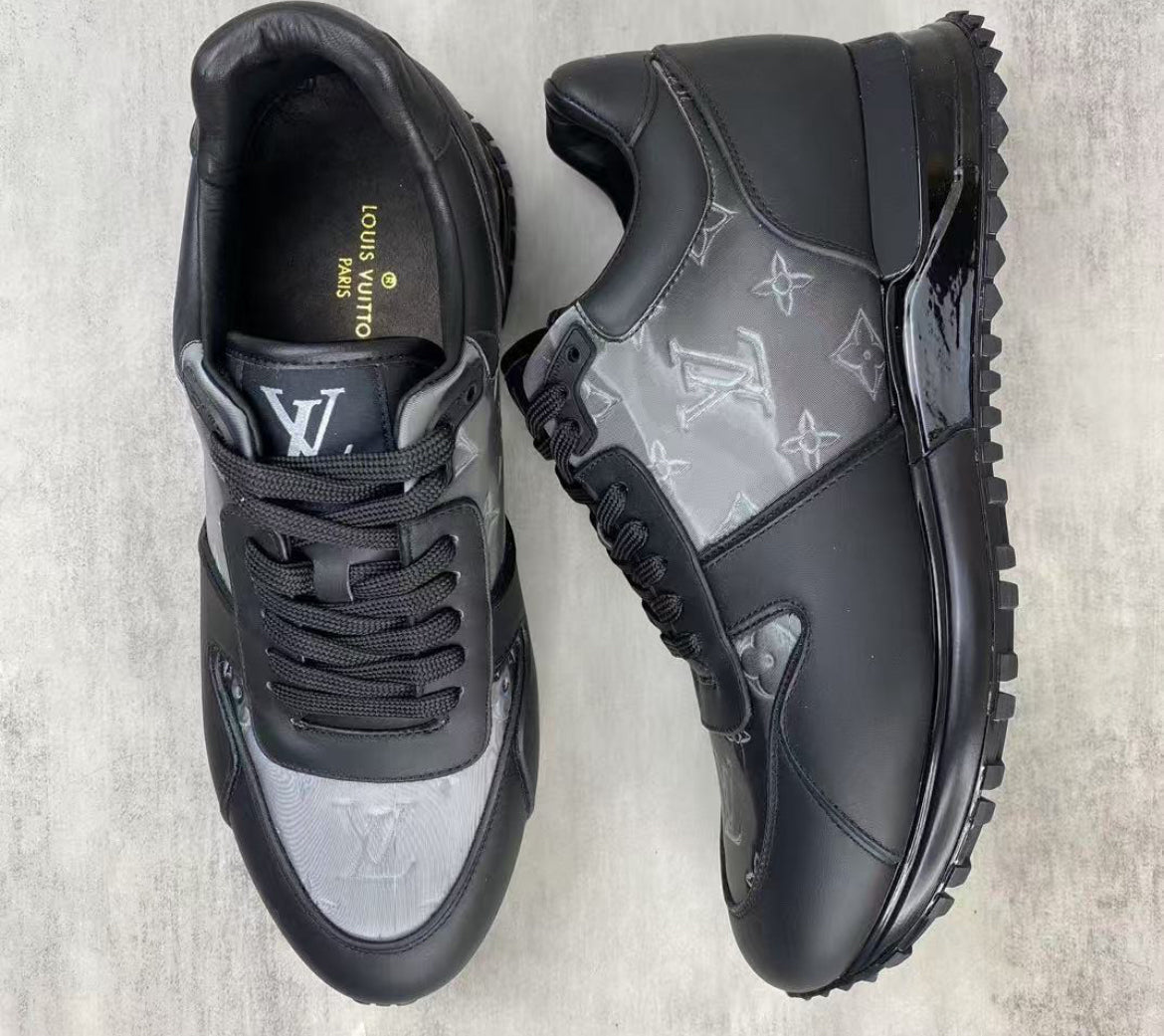 Lv skor
