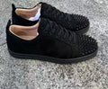 Louboutin skor