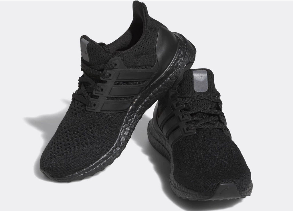 Adidas ultra boost skor