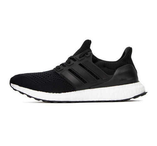 Adidas ultra boost skor