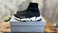 Balenciaga skor
