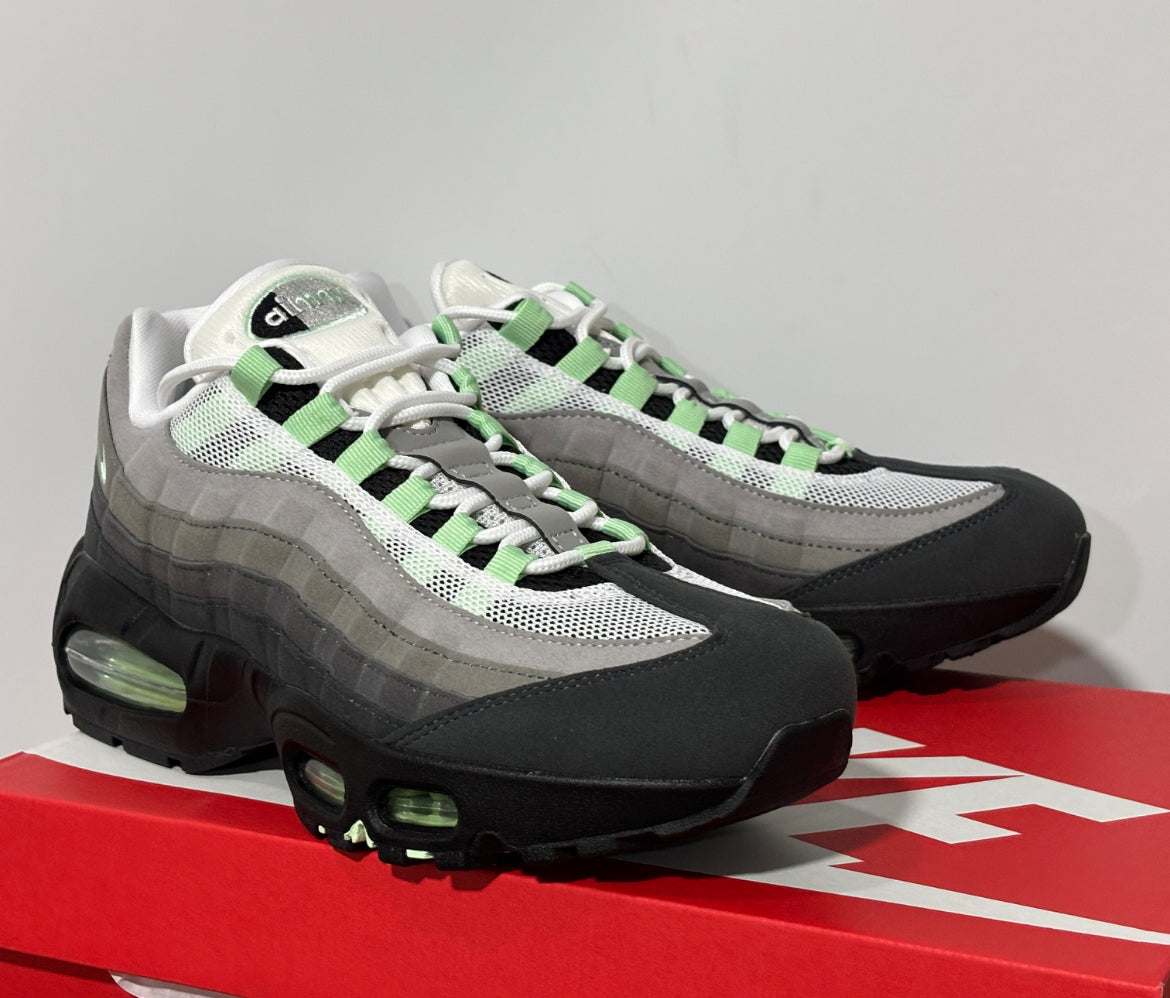 Nike air Max 95