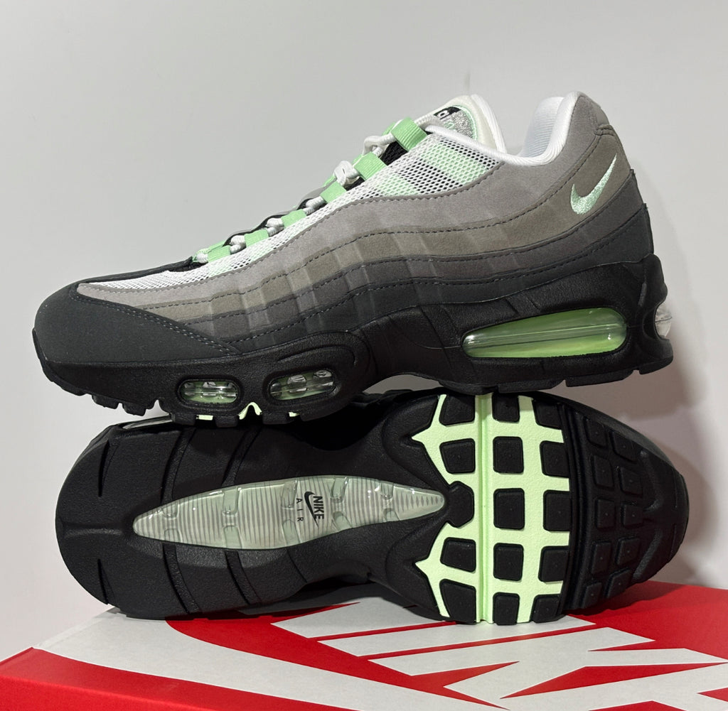 Nike air Max 95