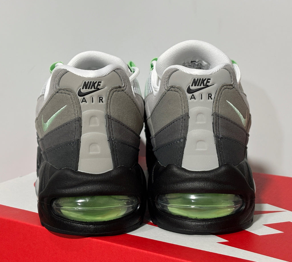 Nike air Max 95