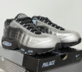 Nike palace skor