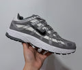 Nike p6000 skor
