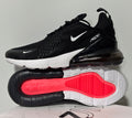 Nike 270c