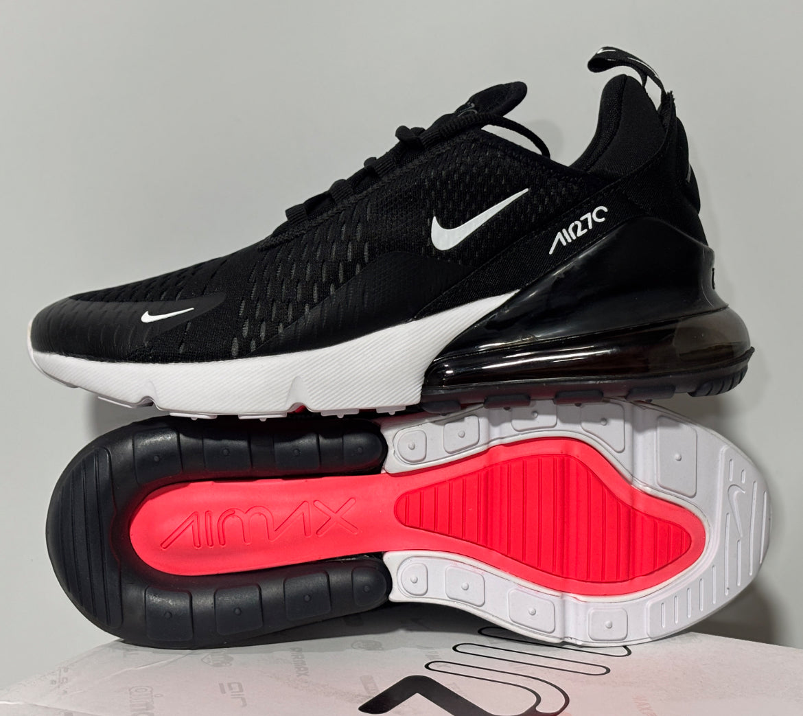 Nike 270c