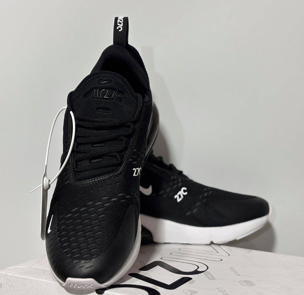 Nike 270c