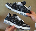 Lv skor