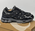 Asics skor