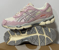 Asics skor