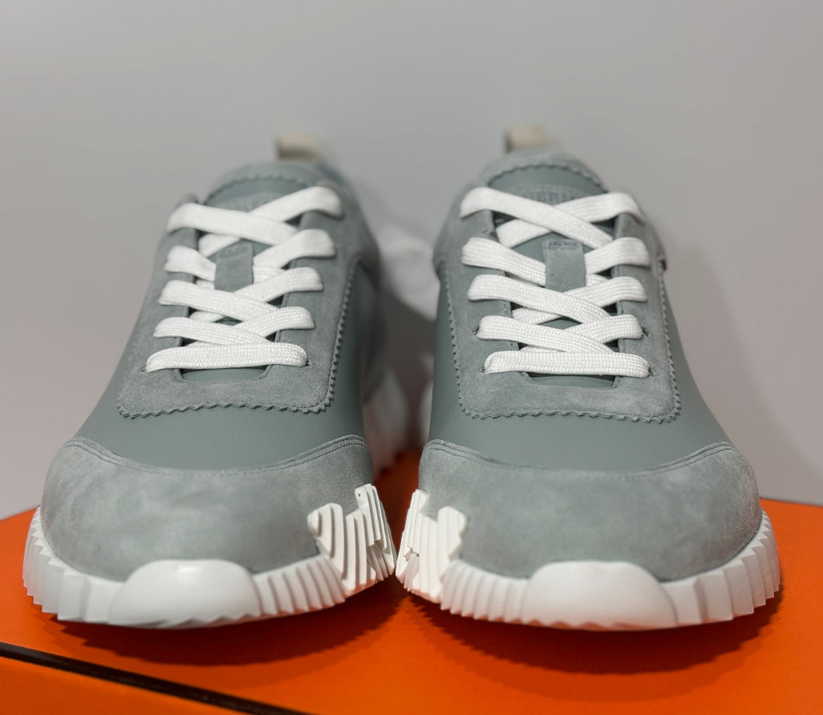 Hermès skor