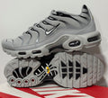 Nike tn skor