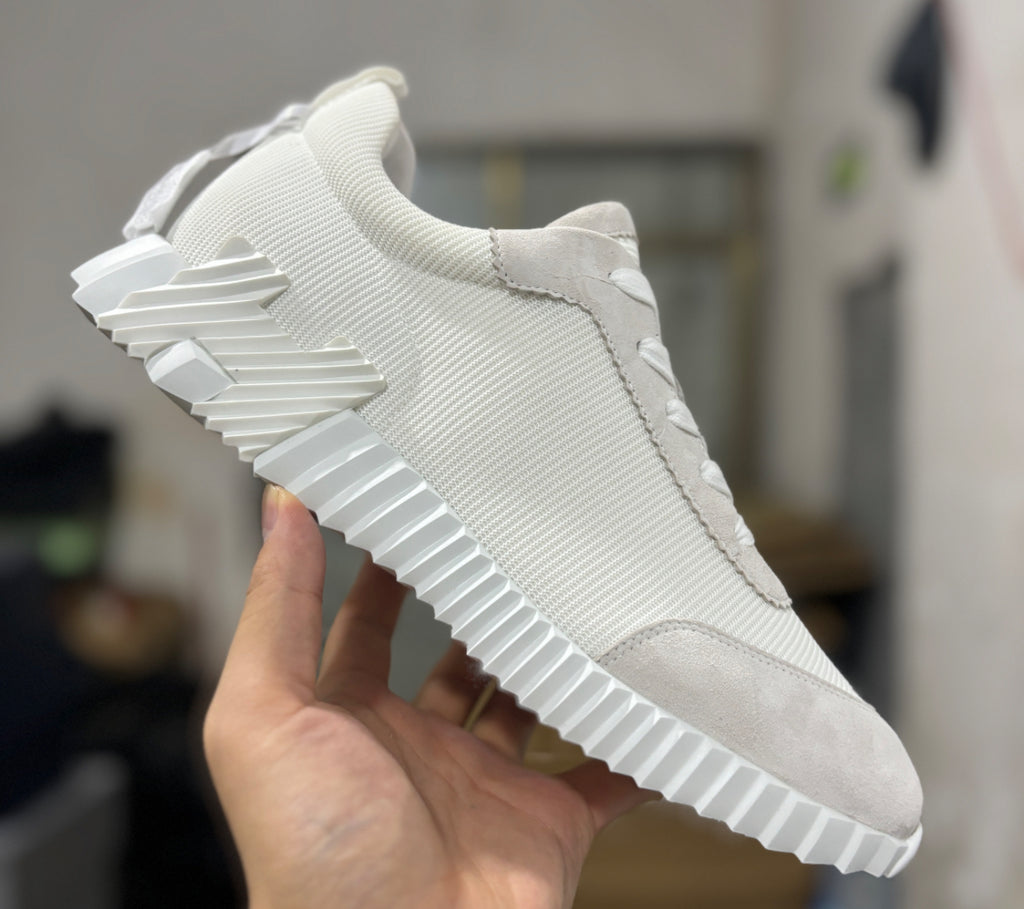 Hermès skor