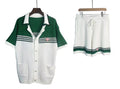 Casablanca set