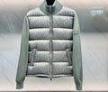 Dior cardigan jacka