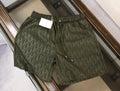 Dior shorts