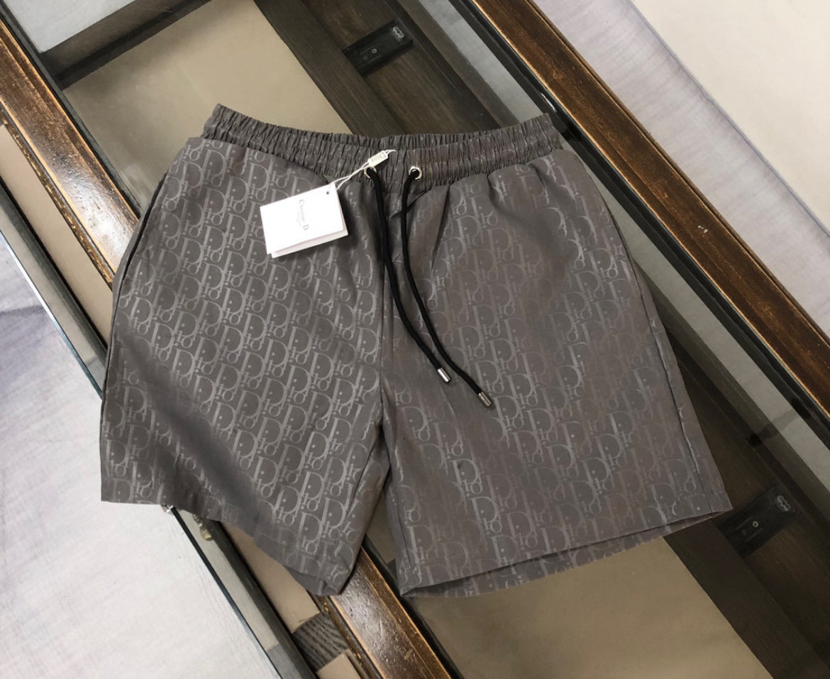 Dior shorts