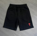 Ami Paris short