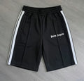 Palm angels shorts